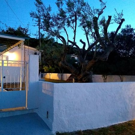Skala Central House Екстер'єр фото
